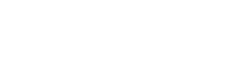 logo-mv.webp