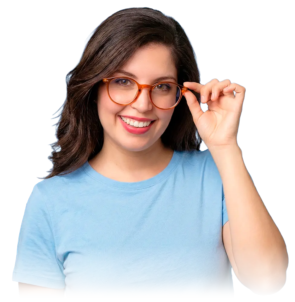 hero05.webp